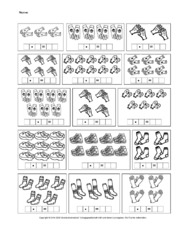 AB-2er-Reihe-2-B.pdf